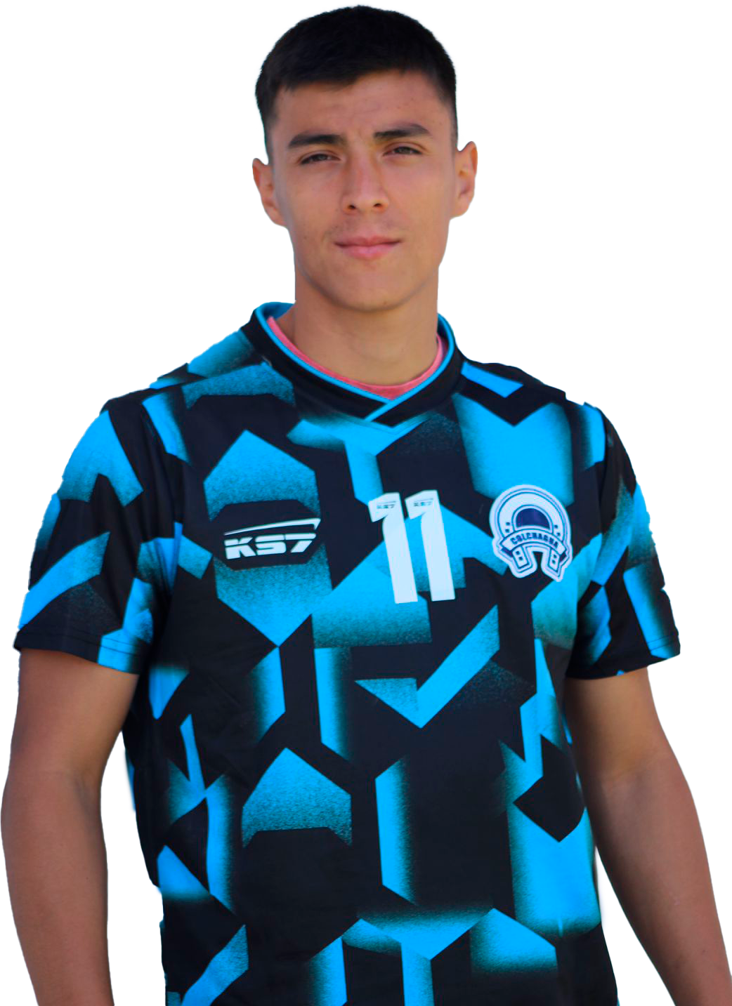 Jugador 15